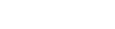 Brand Labo 時計買取専門店