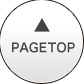 pagetop