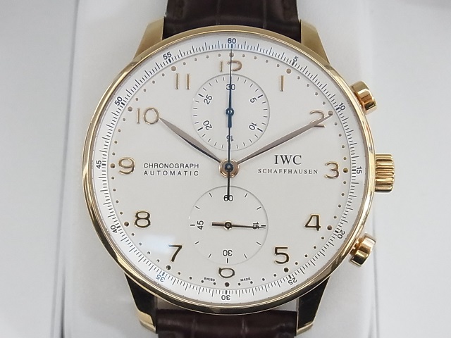RIMG8203