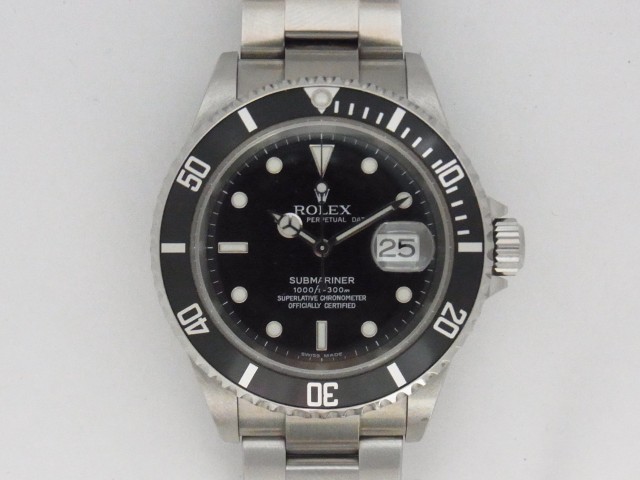 RIMG8208
