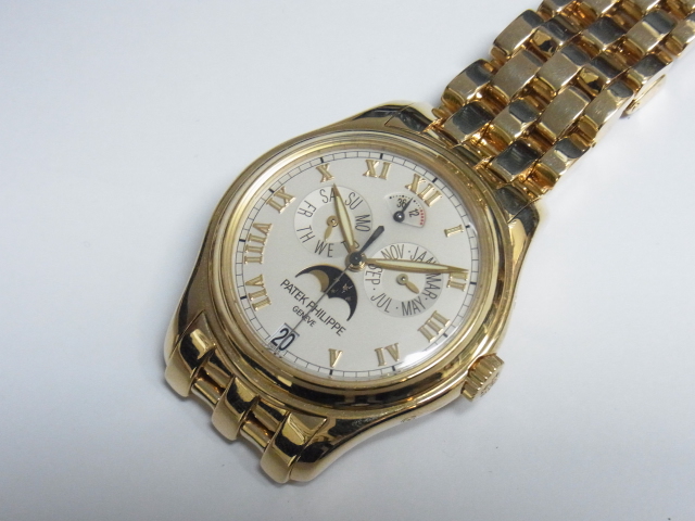 R0010037dd