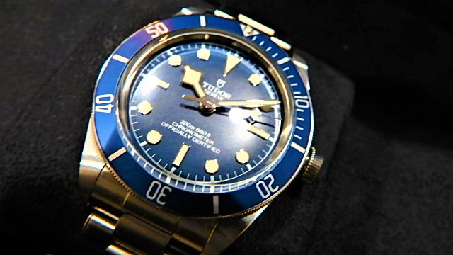 rerger346t34trgey353y33342re