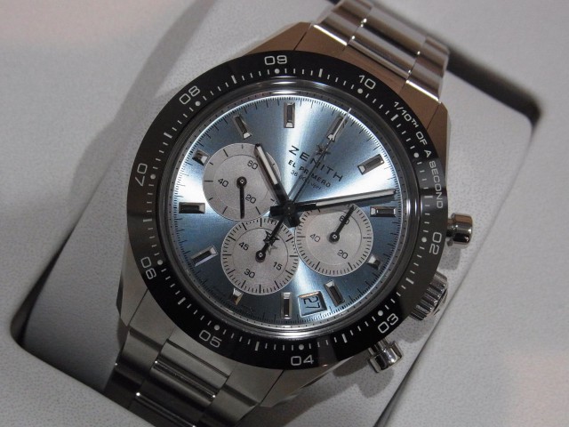 RIMG0285 (1)