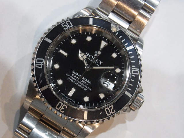 RIMG3922 (1)